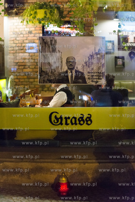 Żałoba w Gdańsku po tragicznej śmierci prezydenta...