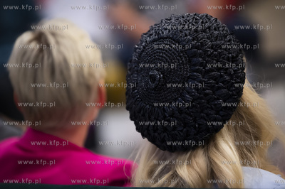 48. Festiwal Polskich Filmów Fabularnych w Gdyni....