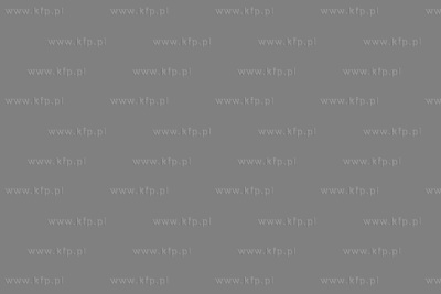 Plaza w Sopocie, przy Sopockim Klubie Zeglarskim. Briefing...