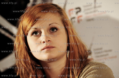 34 Festiwal Polskiech Filmow Fabularnych w Gdyni. Nz....