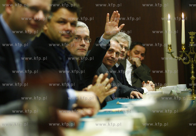 Gra dyplomatyczna - nowy projekt edukacyjno-kulturalny...