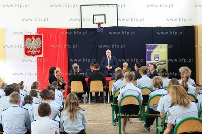Wojtowie gmin Przywidz, Cedry Wielkie i Trabki Wielkie...