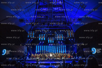 9. NDI Sopot Classic Międzynarodowy Festiwal Muzyczny....