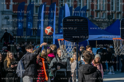 Dni otwarte Politechniki Gdańskiej.
21.03.2022
fot....