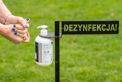 Gdynia. Nagroda Literacka GDYNIA/ Festiwal Miasto Słowa....