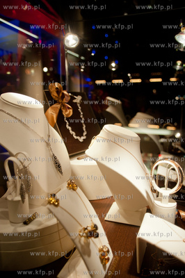 Gdansk. Hotel Hilton. Pierwsza edycja imprezy Pomorskie...