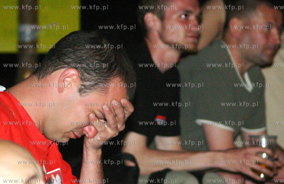 Ekipa techniczna serialu Kryminalni, ktora realizuje...