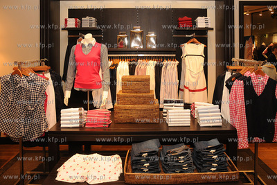 Gdynia. Dzis oficjalnie oddana zostanie nowa czesc...