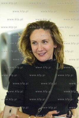 Teatr Muzyczny. 43. Festiwal Polskich Filmów Fabularnych....