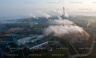 International Paper - Kwidzyn Sp. z o.o. jest czescia...