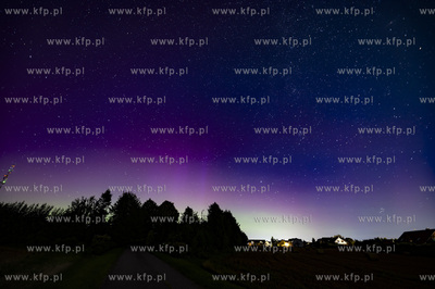 Dobrzewino, wieś na Kaszubach w powiecie wejherowskim....