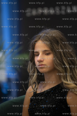 49. Festiwal Polskich Filmów Fabularnych w Gdyni....