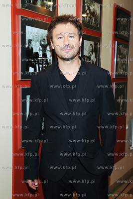 Sopot Hit Festival 2009. Nz Andrzej Piaseczny.08.08.2009fot....