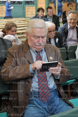 XI Majowka Pomorskich Przedsiebiorcow w Centrum Edukacji...