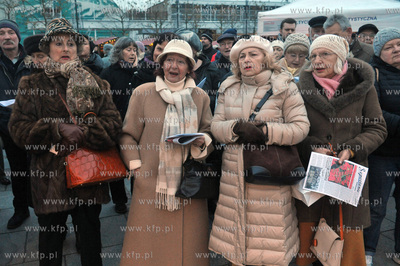 Sopocki Jarmark Bozonarodzeniowy i sopocka wigilia...
