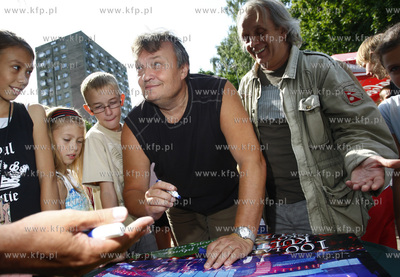 Sopot. Wojewodzki Zespol Reumatologiczny im. Dr Jadwigi...