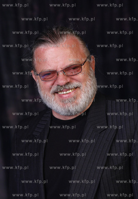 Gdynia. 34 Festiwal Polskich Filmow Fabularnych. Nz...