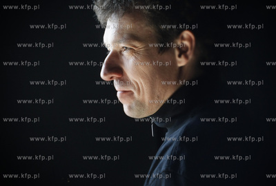 Gdynia. 35 Festiwal Polskich Filmow Fabularnych. Nz...