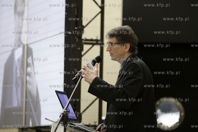 Amber Expo. Miedzynarodowy Kongres Smart Metropolia....