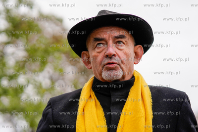 Gdańsk, Siedlce, Winna Góra. Spektakl z cyklu Muzyka...