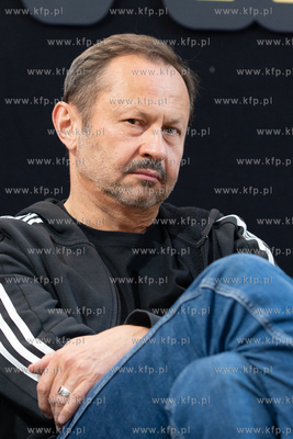 50. Festiwal Polskich Filmów Fabularnych w Gdyni....