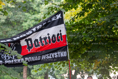 80. rocznica śmierci Inki i Zagończyka. Zaproszenie...