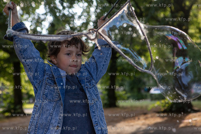 Gdańsk, Wrzeszcz,Plac Wybickiego. Kino Podwórkowe...