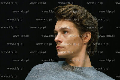 Gdynia,  46. Festiwal Polskich Filmów Fabularnych....