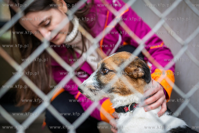 Walentynkowy Dzień Otwarty w Sopotkowie. 12.02.2023...
