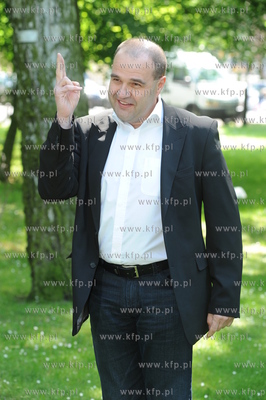 IX Festiwal Teatru Polskiego Radia i Teatru Telewizji...