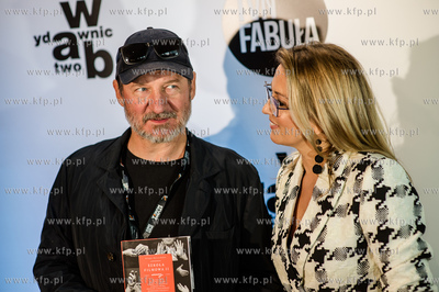 Gdyńskie Centrum Filmowe. 44. Festiwal Polskich Filmów...