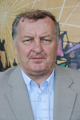 Jarmark Dominikanski w Gdansku. Jedna z imprez towarzyszacych...