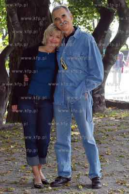 XXXI Festiwal Polskich Filmow Fabularnych w Gdynia....