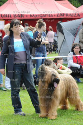 W Zespole Dworsko - Parkowym  w Gdyni Kolibkach odbyla...