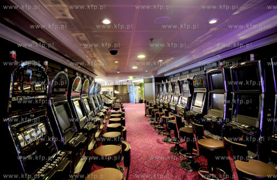 Do Portu w Gdyni przyplynal wycieczkowiec Marina. Marina...