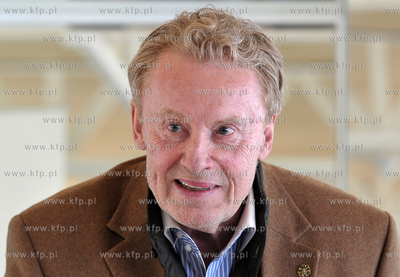 Sopot. Zatoka Sztuki. Spotkanie charytatywne Serce...