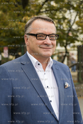 Gdynia Wielki Kack Szkoła Podstawowa nr 20. Obwodowa...