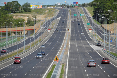 Przekazanie odbioru decyzji o pozwoleniu na użytkowanie...