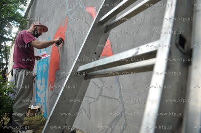 Dom Kultury "Morena" przy wsparciu Urzędu Miasta Gdańska...