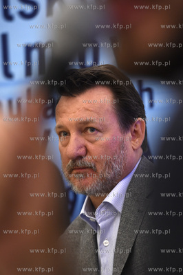 43. Festiwal Polskich Filmów Fabularnych w Gdyni....