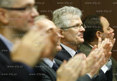 Gra dyplomatyczna - nowy projekt edukacyjno-kulturalny...