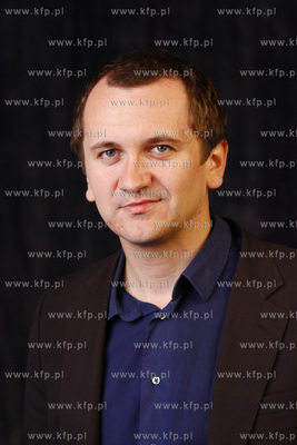 Gdynia. 34 Festiwal Polskich Filmow Fabularnych. Nz....