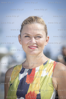 Skwer Kościuszki w Gdyni. Prezentacja kandydatów...