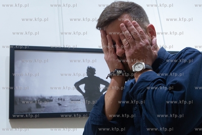 Sopot,Państwowa Galeria Sztuki, Festiwal Fotografii...