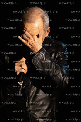 Gdyńskie Centrum Filmowe. Druga edycja festiwalu "Arcymistrzowie...