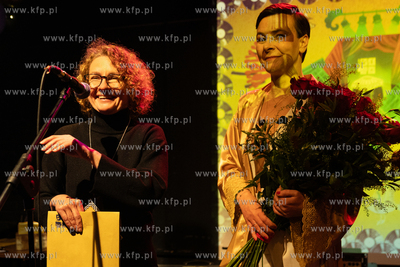 Sopot. Dziesiąte urodziny BOTO. 17.04.2026 / fot....