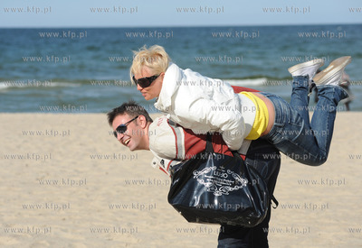 IX Festiwal Teatru Polskiego Radia i Teatru Telewizji...