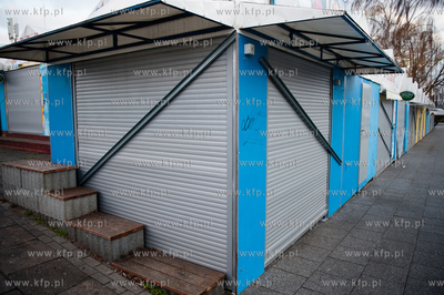 Gdynia. Zima w porcie jachtowym.
04.01.2012
fot....