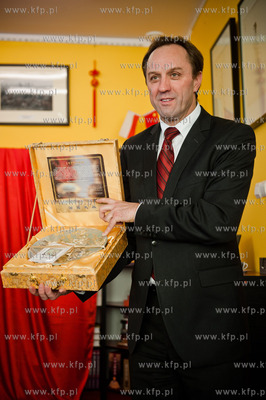 Filia nr 50 Wojewodzkiej i Miejskiej Biblioteki Publicznej...