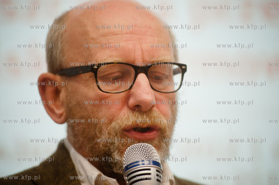 Gdansk. Uniwersytet Gdanski. Wydzial Nauk Spolecznych....